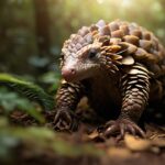 Pangolin-facts-and-information