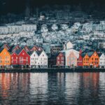 Bergen-norway-pexels-ehsan-haque-18450266