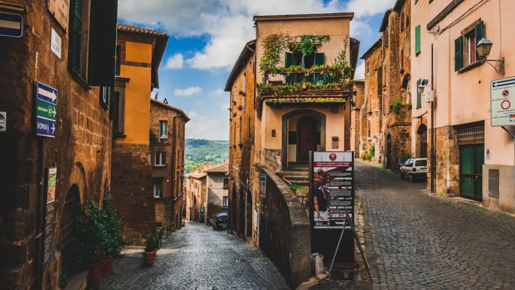 Orvieto-pexels-chaitaastic-2031966.webp