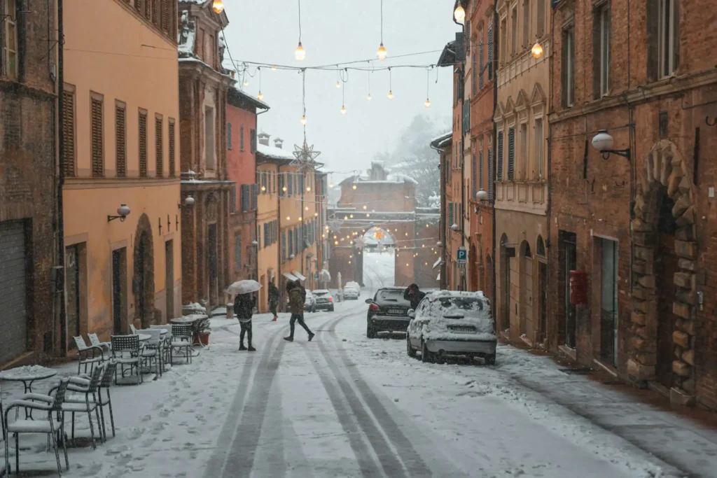 Urbino-marian-luzi-_nPBnxtRJjs-unsplash